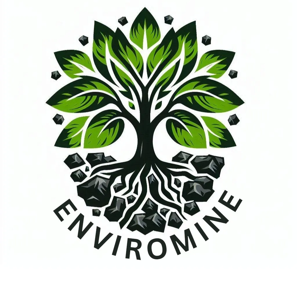 EnviroMine