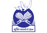Gyanyagna School