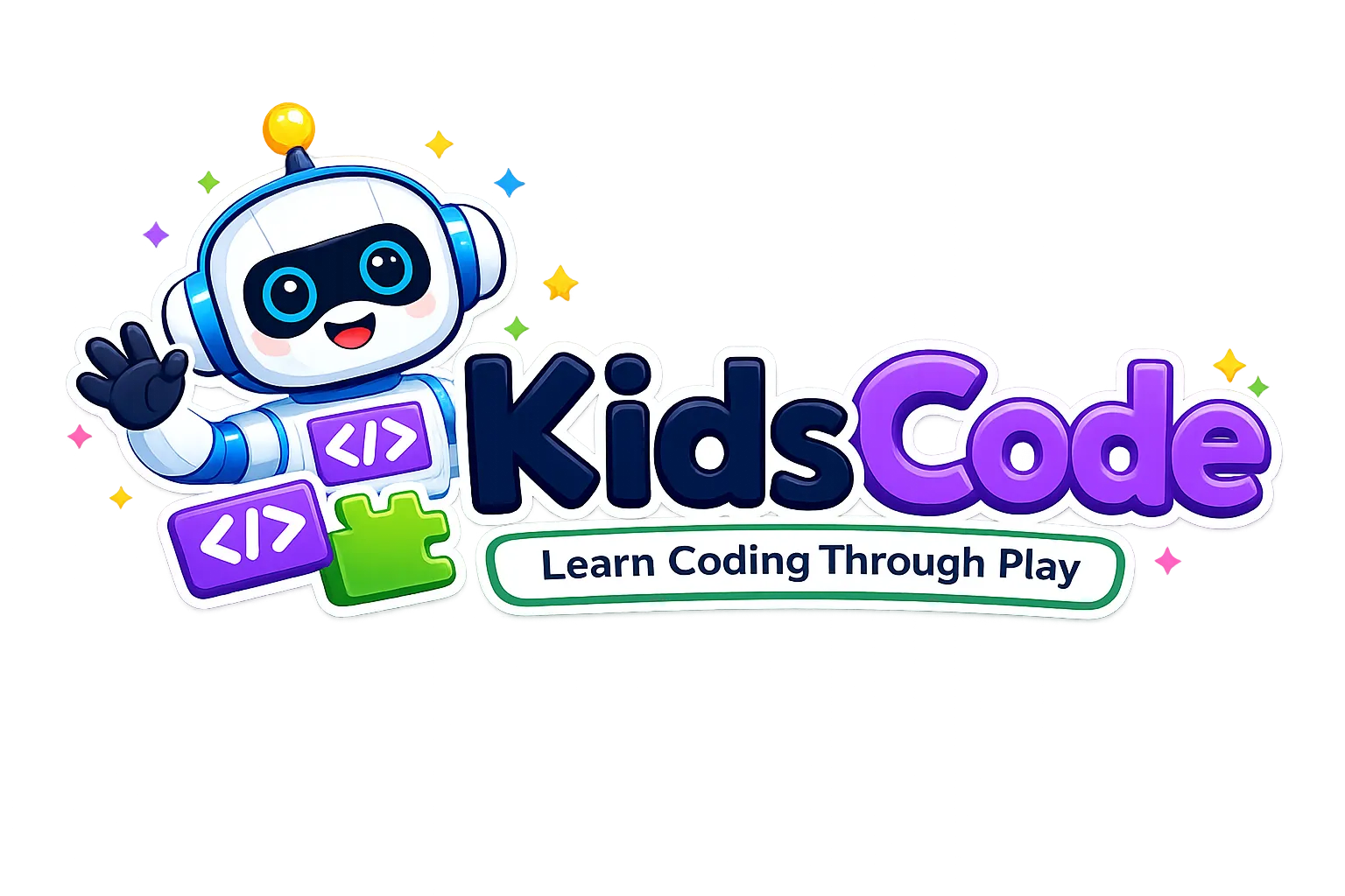 KidsCode