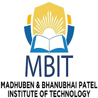 MBIT