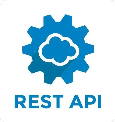 REST APIs