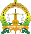 RPTP Vidhyalay