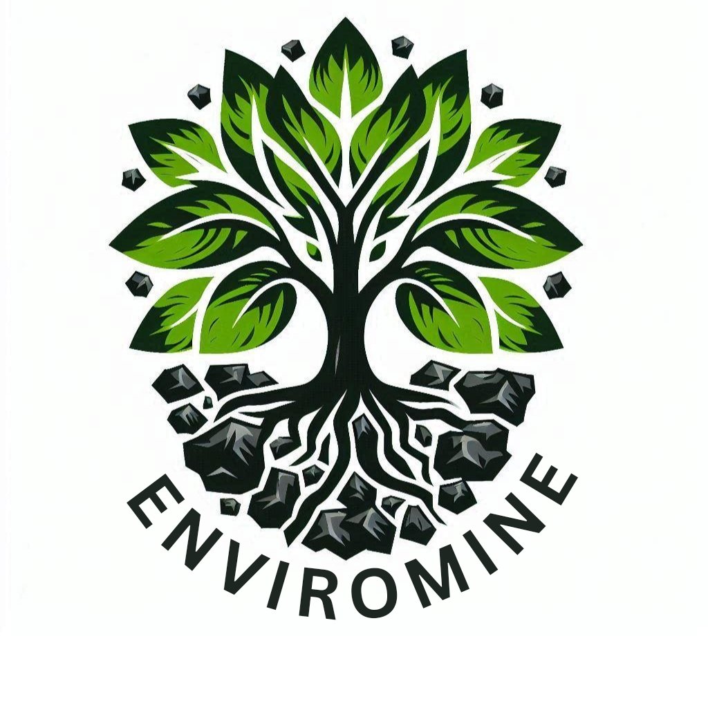 EnviroMine