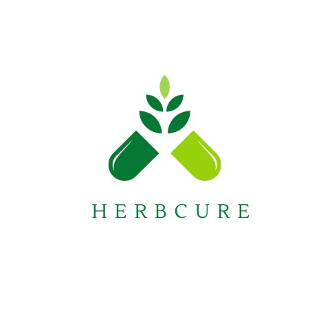 HerbCure
